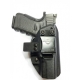 COLDRE MAGNUM KYDEX SLIM  -GLOCK17,G20,G21,G22,G31,G37