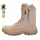 BOTA AIRSTEP EASY BOOT LIGHT - TAN