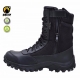 BOTA AIRSTEP EASY BOOT LIGHT - BLACK