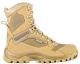 BOTA INVICTUS AMPHIBIAN DRY 8 DESERT 2.0