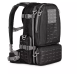MOCHILA RANGER