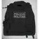EMBORRACHADO DE COSTAS- GUARDA MUNICIPAL