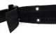 CINTO NA COM VELCRO AJUSTVEL-