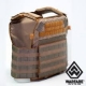COLETE PLATE CARRIER FENRIR MODULAR -WARFARE