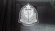 DISTINTIVO SEGURANA PBLICA-SP