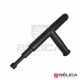 TONFA RETRTIL EM POLMERO COM PORTA TONFA BLICA