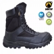 BOTA AIRSTEP EASY BOOT LIGHT - BLACK