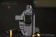 COLDRE MAGNUM KYDEX SLIM  -Glock-G19, G23, G25, G32 - G38