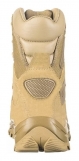 BOTA INVICTUS AMPHIBIAN DRY 8 DESERT 2.0