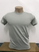 KIT  4 CAMISETAS AG PENITENCIRIO-MG 
