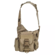BOLSA DE OMBRO URBAN COYOTE