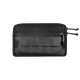 BOLSO MODULAR HORIZONTAL 2112 INVICTUS
