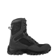BOTA TTICA HAVOC 8 2.0 - INVICTUS