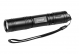 LANTERNA SIGMA INVICTUS 1000 LMES 