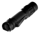 LANTERNA TTICA BLITZ PRO 550 LMENS ORIGINAL