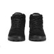 BOTA INTERCEPTOR URBAN - PRETA