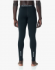 Cala Legging Masculina Lithium Thermo