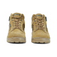 BOTA INTERCEPTOR URBAN - COYOTE