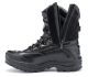 BOTA TTICA ACERO TIGER PRO