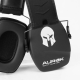 ABAFADOR ANALGICO AUROK SPORT SPARTAN