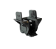 ADAPTADORES PARA COLDRES MAYNARDS