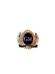DISTINTIVO DE BOINAS GM- 6UN