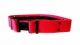 CINTO NA COM VELCRO AJUSTVEL-