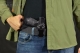 COLDRE MAGNUM KYDEX SLIM  -GLOCK17,G20,G21,G22,G31,G37