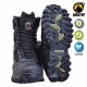 BOTA AIRSTEP EASY BOOT LIGHT - BLACK