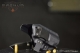 COLDRE MAGNUM KYDEX BLACK -PT58S-PT58 HCPLUS