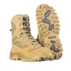 BOTA INVICTUS AMPHIBIAN DRY 8 DESERT 2.0