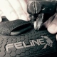COLETE MODULAR VIKING ARMOUR-FELINE
