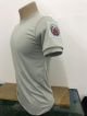 KIT  4 CAMISETAS AG PENITENCIRIO-MG 