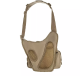 BOLSA DE OMBRO URBAN COYOTE