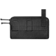 BOLSO HORIZONTAL