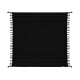 SHEMAGH MIRAGE DUNE PRETO 