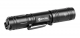 LANTERNA SIGMA INVICTUS 1000 LMES 