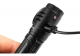 LANTERNA CABECA ATLAS INVICTUS 600 LMENS LED RECARREGVEL 