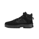 BOTA INTERCEPTOR URBAN - PRETA