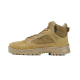 BOTA INTERCEPTOR URBAN - COYOTE