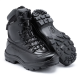 BOTA TTICA ACERO TIGER PRO