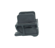ADAPTADORES PARA COLDRES MAYNARDS