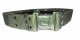 CINTO NA COM VELCRO AJUSTVEL-