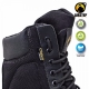 BOTA AIRSTEP EASY BOOT LIGHT - BLACK