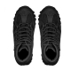 BOTA INVICTUS TRACTOR HIKING- Preto