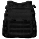COLETE MODULAR VIKING ARMOUR-FELINE