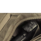 BOLSA DE OMBRO URBAN - CAMUFLADO DIGITAL ACU 