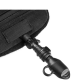 BOLSO MODULAR HIDRATAO 2344 INVICTUS