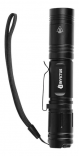 LANTERNA SIGMA INVICTUS 1000 LMES 