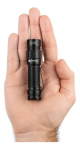 LANTERNA TTICA BLITZ PRO 550 LMENS ORIGINAL